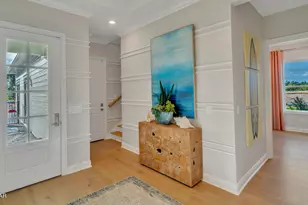 265 Palatka St, Panama City Beach, FL 32413 - Photo 30