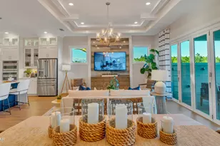 265 Palatka St, Panama City Beach, FL 32413 - Photo 22