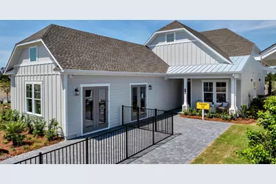 265 Palatka Street, Panama City Beach, FL 32413 - Photo 50