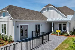 265 Palatka St, Panama City Beach, FL 32413 - Photo 50