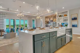 265 Palatka St, Panama City Beach, FL 32413 - Photo 4