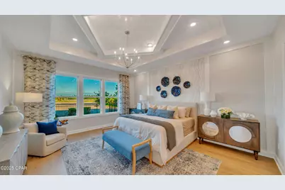 265 Palatka Street, Panama City Beach, FL 32413 - Photo 10