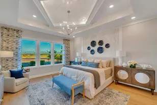 265 Palatka St, Panama City Beach, FL 32413 - Photo 10