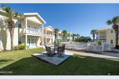 6724 Thomas Drive, Panama City Beach, FL 32408 - Photo 34