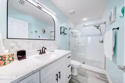 6724 Thomas Drive, Panama City Beach, FL 32408 - Photo 16