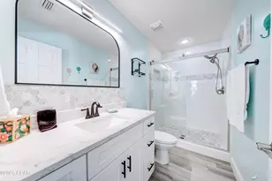 6724 Thomas Dr, Panama City Beach, FL 32408 - Photo 16