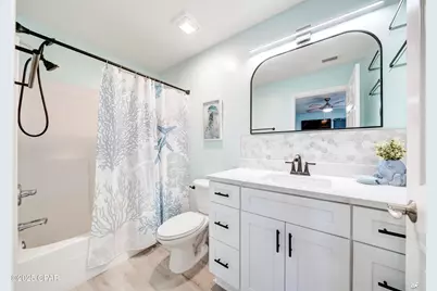 6724 Thomas Drive, Panama City Beach, FL 32408 - Photo 20