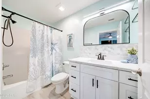 6724 Thomas Dr, Panama City Beach, FL 32408 - Photo 20