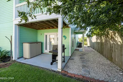 6724 Thomas Drive, Panama City Beach, FL 32408 - Photo 22