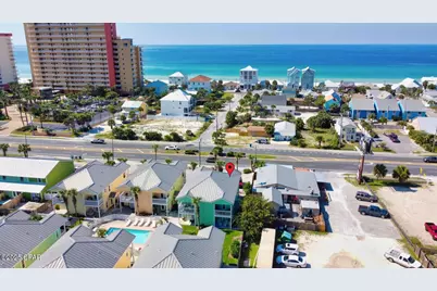6724 Thomas Drive, Panama City Beach, FL 32408 - Photo 44