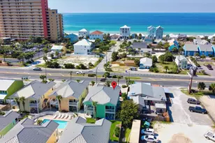 6724 Thomas Dr, Panama City Beach, FL 32408 - Photo 44