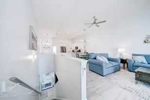 6724 Thomas Dr, Panama City Beach, FL 32408 - Photo 6
