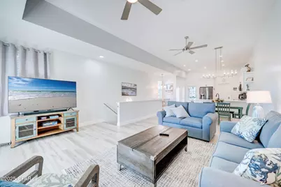 6724 Thomas Drive, Panama City Beach, FL 32408 - Photo 2