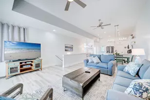 6724 Thomas Dr, Panama City Beach, FL 32408 - Photo 2