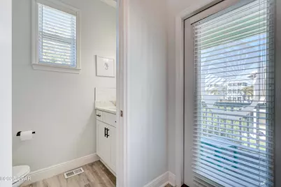 6724 Thomas Drive, Panama City Beach, FL 32408 - Photo 30