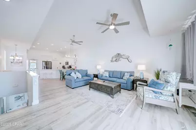 6724 Thomas Drive, Panama City Beach, FL 32408 - Photo 4