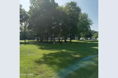 3292 S 2nd Avenue, Bonifay, FL 32425 - Photo 10