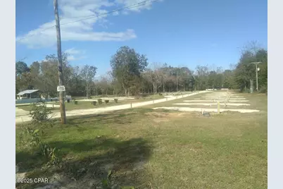 3292 S 2nd Avenue, Bonifay, FL 32425 - Photo 4