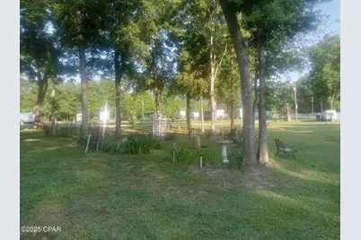 3292 S 2nd Avenue, Bonifay, FL 32425 - Photo 8