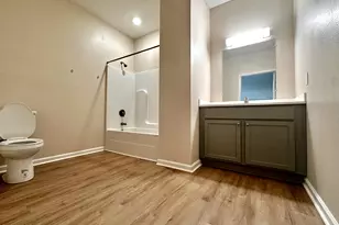 7825 Hwy 90, Sneads, FL 32460 - Photo 8