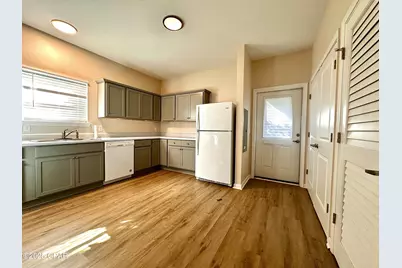 7825 Highway 90, Sneads, FL 32460 - Photo 4