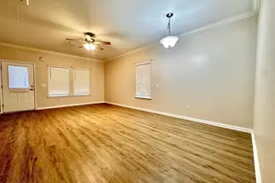 7825 Hwy 90, Sneads, FL 32460 - Photo 4