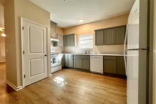 7825 Hwy 90, Sneads, FL 32460 - Photo 2