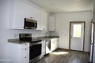 316 Hatley Dr, Mexico Beach, FL 32456 - Photo 4