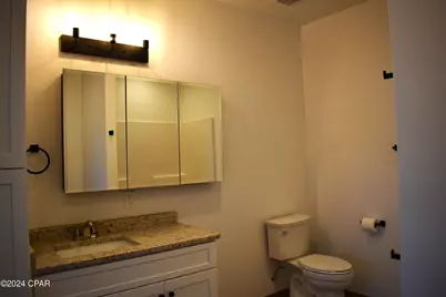 316 Hatley Drive, Mexico Beach, FL 32456 - Photo 10