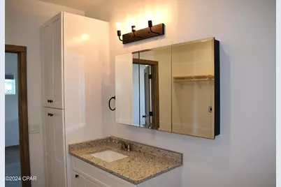 316 Hatley Drive, Mexico Beach, FL 32456 - Photo 10