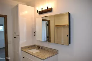 316 Hatley Dr, Mexico Beach, FL 32456 - Photo 10