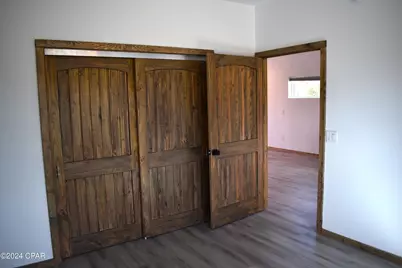 316 Hatley Drive, Mexico Beach, FL 32456 - Photo 8