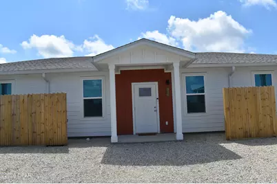 316 Hatley Drive, Mexico Beach, FL 32456 - Photo 14