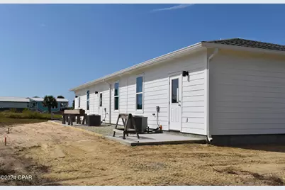 316 Hatley Drive, Mexico Beach, FL 32456 - Photo 14