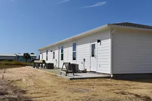 316 Hatley Dr, Mexico Beach, FL 32456 - Photo 14