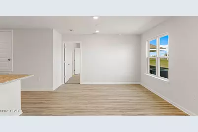 7067 George Day Lane, Panama City, FL 32404 - Photo 16