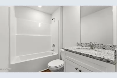 7067 George Day Lane, Panama City, FL 32404 - Photo 28