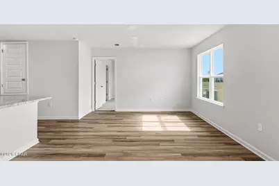 7067 George Day Lane, Panama City, FL 32404 - Photo 14