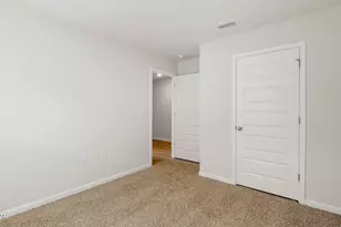 7067 George Day Ln, Panama City, FL 32404 - Photo 8