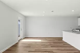 7067 George Day Ln, Panama City, FL 32404 - Photo 6