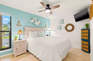 17614 Front Beach Rd, Panama City Beach, FL 32413 - Photo 10