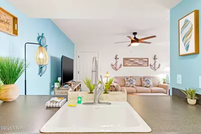 17614 Front Beach Road #30A, Panama City Beach, FL 32413 - Photo 4