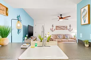 17614 Front Beach Rd, Panama City Beach, FL 32413 - Photo 4