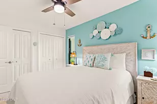 17614 Front Beach Rd, Panama City Beach, FL 32413 - Photo 12