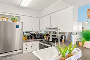 17614 Front Beach Rd, Panama City Beach, FL 32413 - Photo 6