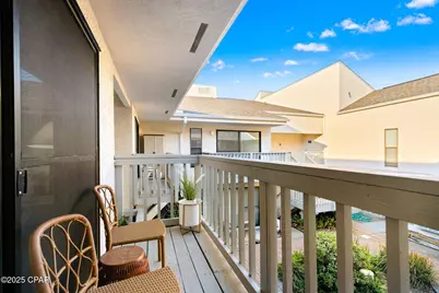 17614 Front Beach Road #30A, Panama City Beach, FL 32413 - Photo 14