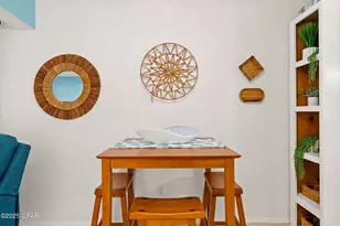 17614 Front Beach Rd, Panama City Beach, FL 32413 - Photo 8