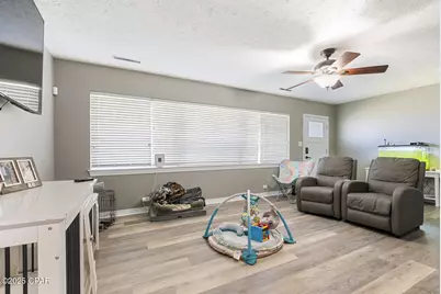 3140 Douglas Road, Panama City, FL 32405 - Photo 6