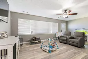 3140 Douglas Rd, Panama City, FL 32405 - Photo 6