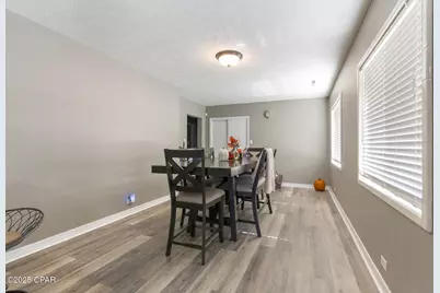 3140 Douglas Road, Panama City, FL 32405 - Photo 8